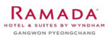 라마다호텔
