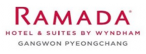 라마다호텔&스위트평창