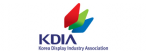 (사)한국디스플레이산업협회