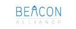 비콘얼라이언스(주)