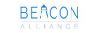 비콘얼라이언스(주)