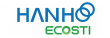 한호에코스티(주)