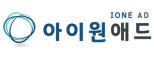 아이원애드