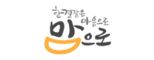 ㈜도야지식품