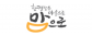 ㈜도야지식품