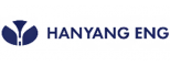 한양이엔지㈜