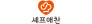 (주)오웬푸드셰프애찬