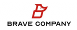 (주)브레이브컴퍼니