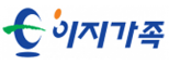 (주)이지홀딩스