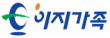(주)이지홀딩스
