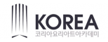 코리아요리학원
