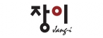 (주)장이