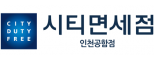 (주)시티플러스