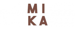 미카스튜디오