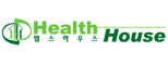 (주)헬스하우스