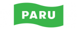 ㈜파루
