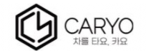 주식회사오토비즈니스