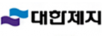 대한제지(주)