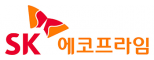 에스케이에코프라임(주)