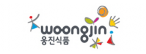 (주)더조은워터