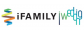 (주)아이패밀리에스씨