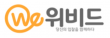 이룸(주)