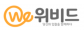 주식회사 이룸