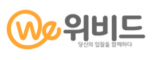 주식회사 이룸