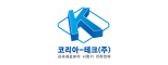 코리아테크(주)