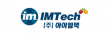 (주)아이엠텍