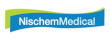 니스켐메디칼(주)