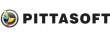 (주)피타소프트
