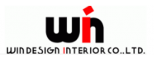 (주)윈디자인인테리어