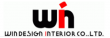 (주)윈디자인인테리어