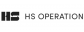 (주)에이치에스오퍼레이션