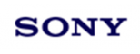소니코리아㈜