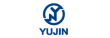 유진기공산업㈜