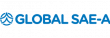 글로벌세아(주)