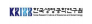 한국생명공학연구원