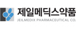 제일메딕스약품