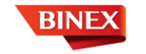 (주)바이넥스