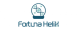 주식회사 포튜나헬릭스