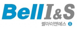 (주)벨아이앤에스