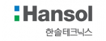 한솔테크닉스(주)