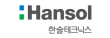 한솔테크닉스(주)