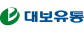 대보유통(주)