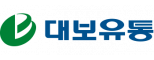 대보유통(주)