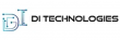주식회사 디아이테크놀로지스