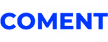(주)코멘트
