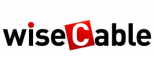 ㈜와이즈케이블